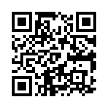 QR Code for 1MBPR9XCXxBL6MjoFUd3vuCy8F9b7FrqxD