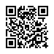 QR Code for 1MBPUE6BCgXioHSSFS9qjDgFMr32xAoKxp