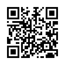 QR Code for 1MBPWq3LQmE9LDusf3VrXS4fFvyLGMMkap
