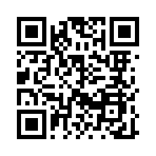 QR Code for 1MBPXGeAMHMGp7f3awXbitZfCf4kvZxeHD