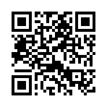 QR Code for 1MBPY5BbKFdELQwFCCgJV7vKfZFfMVefr3