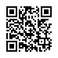 QR Code for 1MBPZux2BZ2cb2DBT7xUQ775dzwBBGraD4