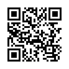QR Code for 1MBPaB9MvMGXGSpd129AHZHMPh1UxGmsnn