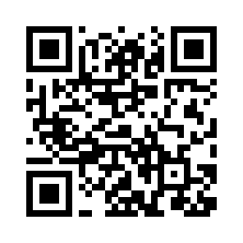 QR Code for 1MBPbSABMQQep8PR7UchKZg9nt7dq4E6iW