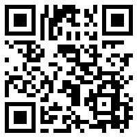 QR Code for 1MBPbgWGhHF24R8k2Z2wfKPEYJmASocU8w