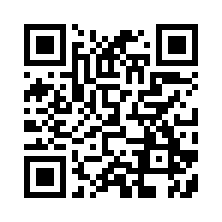 QR Code for 1MBPdNbMSNtEP4j96o66Rqw3zGSB6raFM3