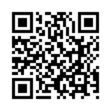 QR Code for 1MBPeVWSz2Porv7CtzSiA4U5vPEZHT2miN