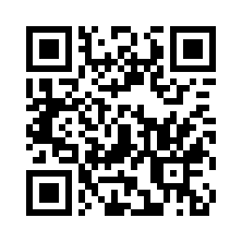 QR Code for 1MBPeoaNRofdAdRtv7fBb9vN2fQ2TQ2ciD