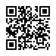 QR Code for 1MBPgwUCe8GMifKhBWTSjTrHJYj3JdJFJa