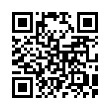 QR Code for 1MBPiN9ds7dnGPTLEF8hAnTsM8nCgyA5m6