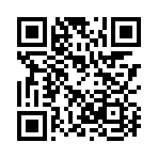 QR Code for 1MBPjYdfFNNbnK1v9weiimEszDFz3h4Xjd