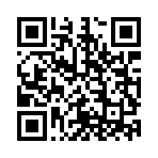 QR Code for 1MBPjty3JSfMKJMUzHbB2rmPp3fZnqcWYi