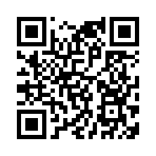 QR Code for 1MBPkWdjQ8C68esRaMFHSv2MhTPPGoTQv7
