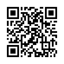 QR Code for 1MBPnFxp3v9RhaNR2ADvSYp21zV2nVdHtu