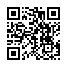 QR Code for 1MBPnwj1WHCe3v2PUcv7K8hf9V24eMUwpe