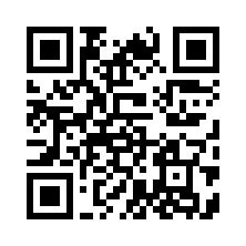 QR Code for 1MBPq2d9RU61Z31EzWHkYkdLPJhZntS3kb