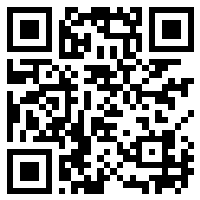 QR Code for 1MBPqBTsmByKLdCp4PCX3ozHhatZvJb16q