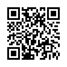QR Code for 1MBPqETFcT93TQKpabPvb2fgFDfkibRrLU
