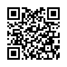 QR Code for 1MBPqMvAujUp64hWSrgwmpAsX7DWH5VCws