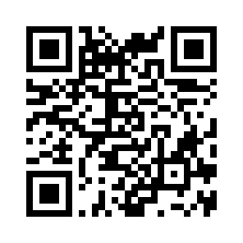 QR Code for 1MBPtaW6prG9GnM4FU6KTj7QKXDN4yv6Kt