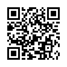 QR Code for 1MBPuf6A5MDze9Y2m23Zix6PoyU5tAt19n