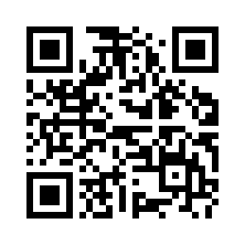 QR Code for 1MBPvRYLjsCkhjHtLdNBkLWdE7C4CV6qMh