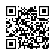 QR Code for 1MBPvaSUKfwQn4ePsyE4VyWRjYaNYqvEB7