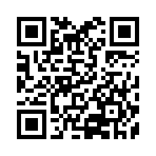 QR Code for 1MBPvaUXn7ud94dytCAhzpG7odGS5rWuAC