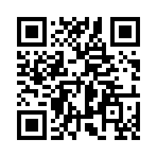 QR Code for 1MBPvenAwAWtoJtfSnuPDFviU8rBCRtfaF