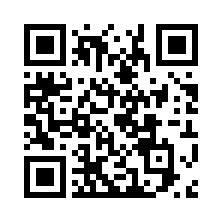QR Code for 1MBPwtdbxbFsJ8LoAMGi7npdCUNQZZLman