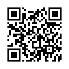 QR Code for 1MBPwvRua7MssCqmjqUVMuPdFQ8oxSsgSS