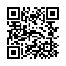 QR Code for 1MBPyXnfLpe4YEvXmHZJ7LroTRLB8ErQ3