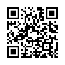 QR Code for 1MBPyk7JWZFJZ5qxqACuwmfiBWpQdAt3XY