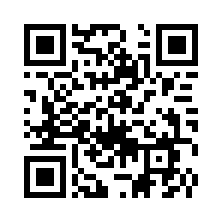 QR Code for 1MBPyqWShk6fCAb49Exw9Z2KdemnDsiG2z