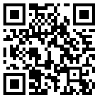 QR Code for 1MBQ2nYVP7isQ1P9PVoXgcziNUpHkfRdCS