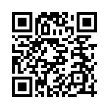 QR Code for 1MBQ7NyR2SQwkfXG1dAPcaBnScovy8vX1s
