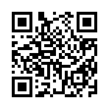 QR Code for 1MBQ9Kdn7nhwx62cLTo7eXxCKPWKMshNeP