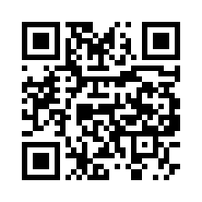QR Code for 1MBQA1cdDZttbv5VYdgvbRwiQVPND3gU6i