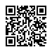 QR Code for 1MBQA7fhuvurcFw6KvWgGgPFGJRY3PvgfM