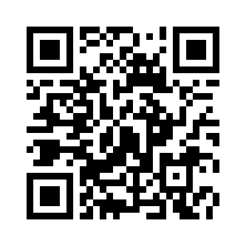 QR Code for 1MBQBuJd9Hy8BTeLkhMyrrVGutqkodQU9F