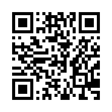 QR Code for 1MBQC2vqLdaWyXhNzo9bBRGLTt39KcDEP5