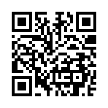 QR Code for 1MBQDBDwpiHYipjLcbVnWfeS172k8XnX4i