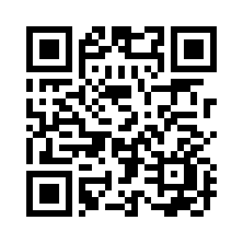 QR Code for 1MBQDseY9sfjo8Wz2VZPcogMxDidYWiWib