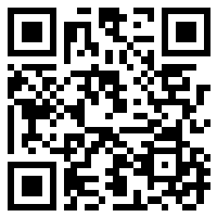 QR Code for 1MBQGhkM8qJvoc9sbvrS6adGqDMfP3QLkD