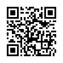QR Code for 1MBQKyePzBkxmLf7WAbZu2UHpDRrTNS7HB