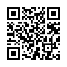 QR Code for 1MBQMT6WSxLinSbLNHyh5CmHzWUT2vY2FV