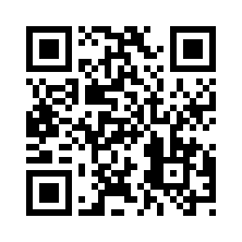 QR Code for 1MBQMtu4eXtQDZfShVp7JVkhWMCcSX1qET
