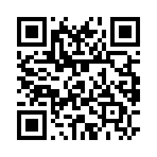 QR Code for 1MBQNGneTmGEdCTNqtmBuLW7Y4fW2K3fkf