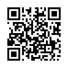 QR Code for 1MBQPA7PqpiQueHRPvNFFxqZNBisCoWDTi
