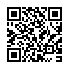 QR Code for 1MBQPWvTGpSLRXyMWAdXD1BXwTeSzi7CLf